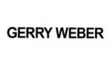 Gerry Weber