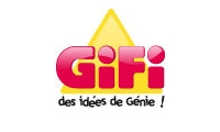 GiFi