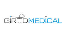 Code promo Girod Medical