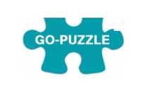 Code promo Go Puzzle