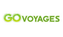 Code promo Go Voyages