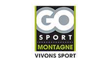 Bon plan GoSport Montagne