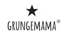 Codes promo et bons plans GrungeMama