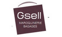 Code promo Gsell