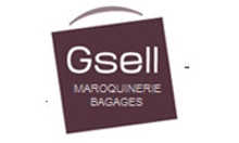 Newsletter Gsell