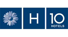 H10 hotels