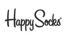 Newsletter Happy Socks