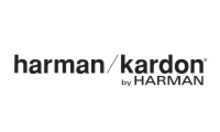 Codes promo et bons plans Harman Kardon