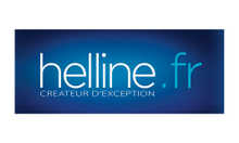 Helline