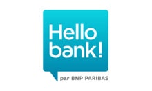 Codes promo et bons plans Hello bank!