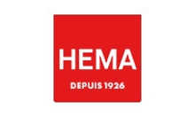 Bon plan HEMA