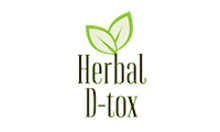 Herbal détox