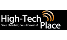 Bon plan High-Tech Place