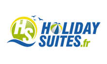 Holiday Suites