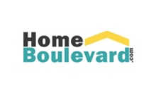 Codes promo et bons plans Home Boulevard