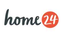 Home24