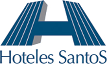 Codes promo et bons plans Hoteles Santos