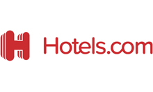 hotels.com Be