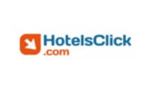 HotelsClick