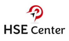 Hse center