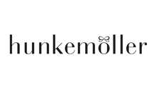 Bon plan Hunkemoller