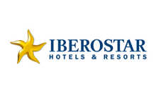 Code promo Iberostar