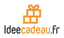 Newsletter Idee cadeau