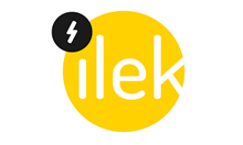 Ilek Energie