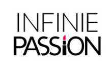 Infinie Passion