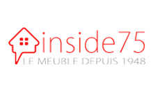 Bon plan Inside75