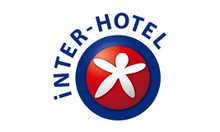 Bon plan Inter Hotel