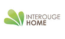 Code promo Interouge Home