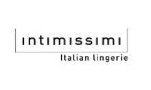 Intimissimi