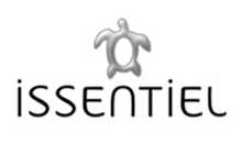 Issentiel