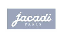 Codes promo et bons plans Jacadi