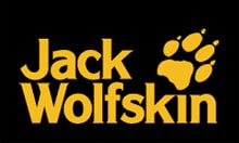 Newsletter Jack Wolfskin