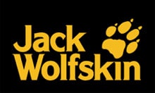 Jack Wolfskin