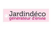 Code promo JardiDéco