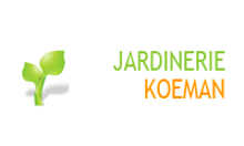Jardinerie Koeman