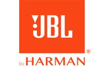 Code promo JBL