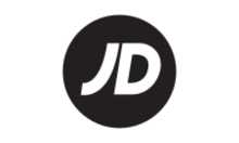 JD Sports