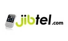 Jibtel