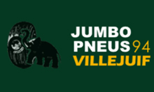 Bon plan Jumbo Pneus 94 Villejuif