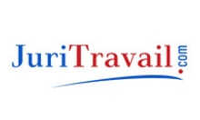 Juritravail