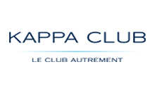 Kappa Club