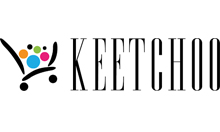 Keetchoo
