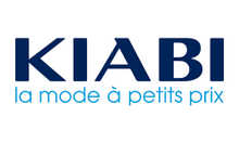 Codes promo et bons plans Kiabi