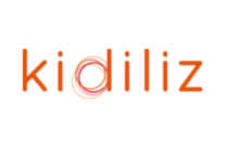 Codes promo et bons plans Kidiliz