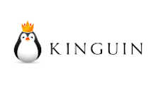 Codes promo et bons plans Kinguin