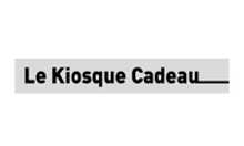 Code promo Kiosque Cadeau